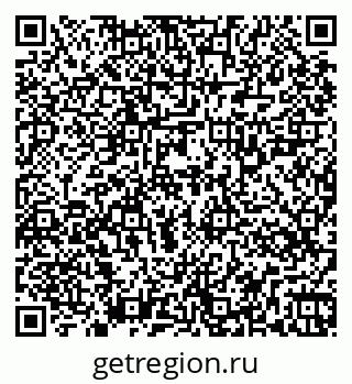 79263325839