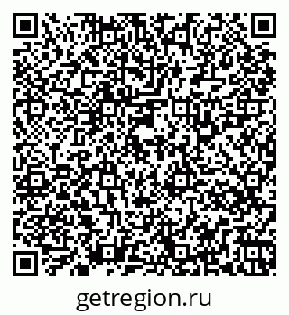 79263325842