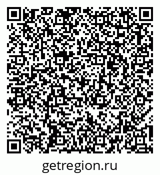 79263325844