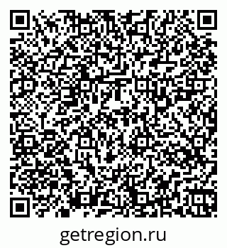 79263325849