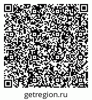 79263325850