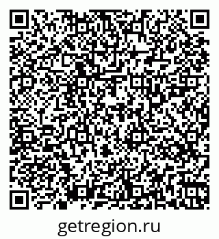 79263325853
