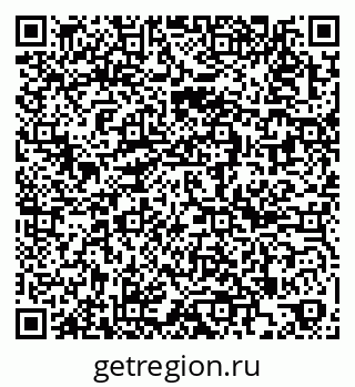 79263325859
