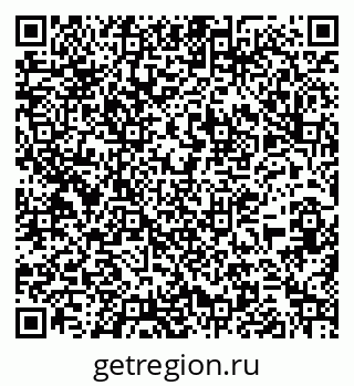 79263325860