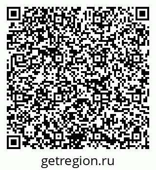 79263325863