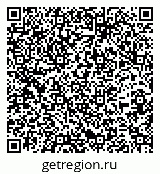 79263325867