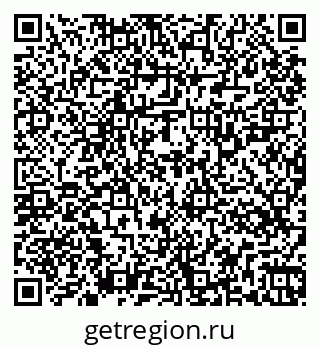 79263325871