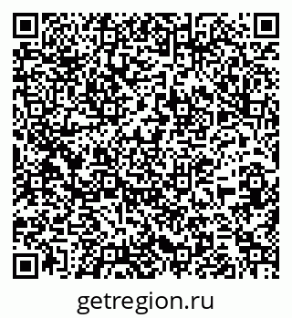 79263325877