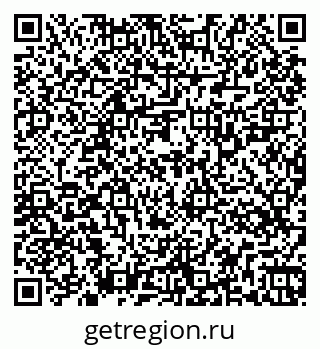 79263325878