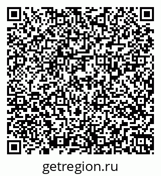 79263325880