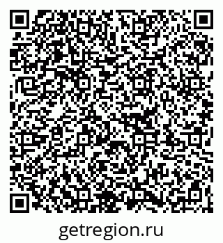 79263325881