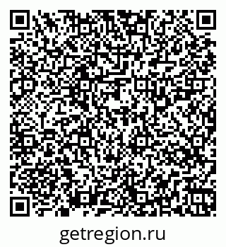 79263325882
