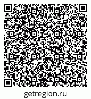 79263325885