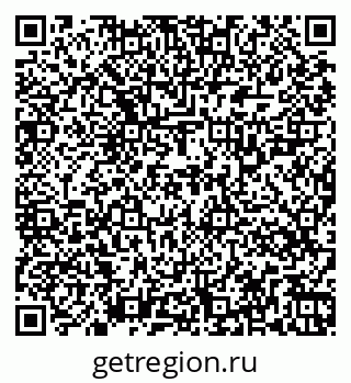 79263325886