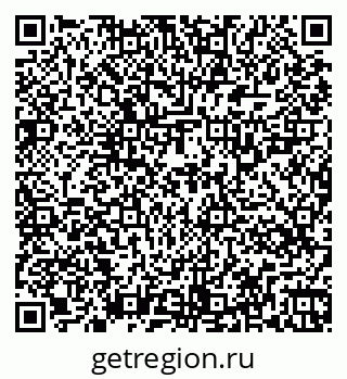 79263325889