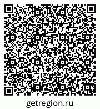 79263325890