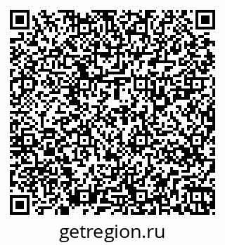 79263325895