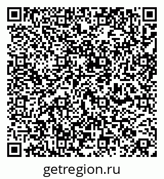 79263325896
