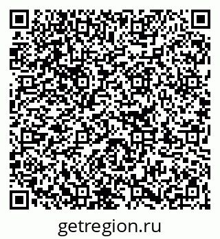 79263325897
