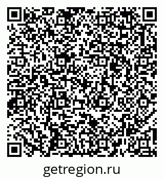 79263325898