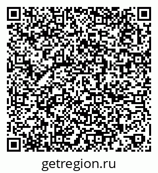 79263325900