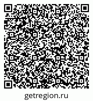 79263325901