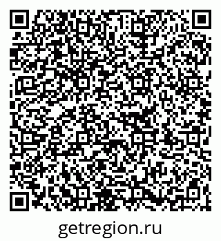 79263325902