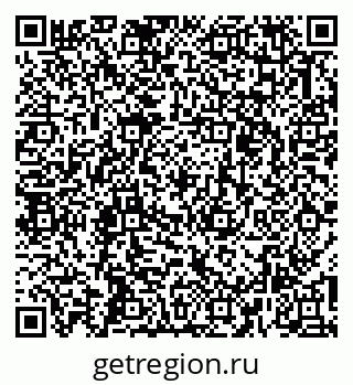 79263325910
