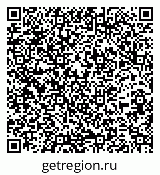 79263325913