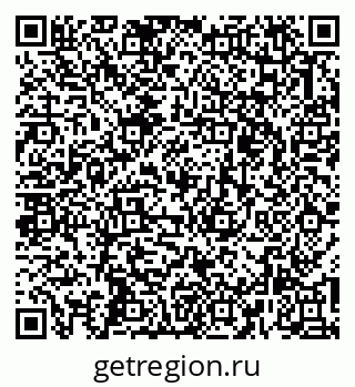 79263325914