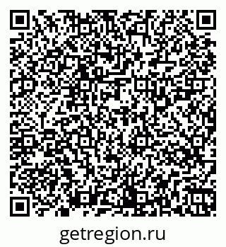 79263325915