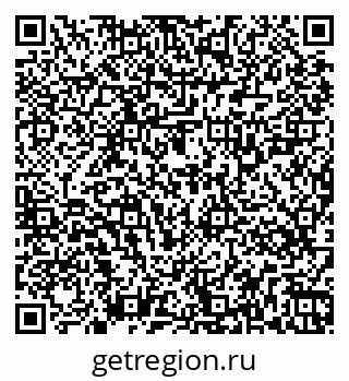 79263325917