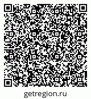 79263325920