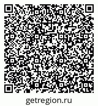 79263325924