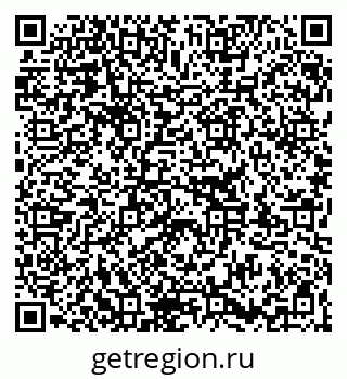 79263325926