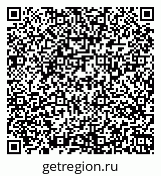 79263325927