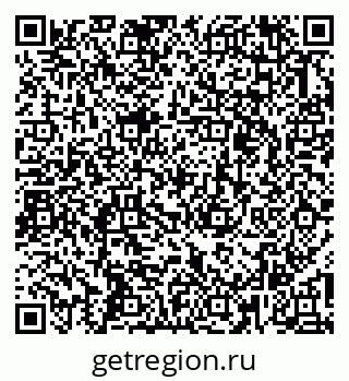 79263325931