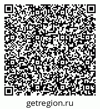79263325933