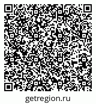 79263325937