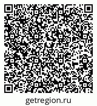 79263325938
