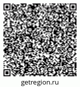 79263325940