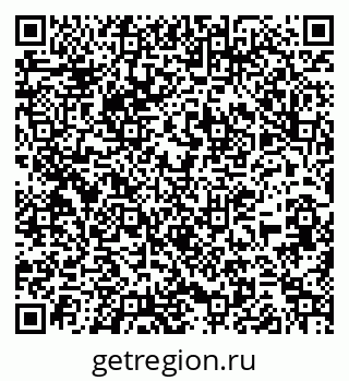79263325941