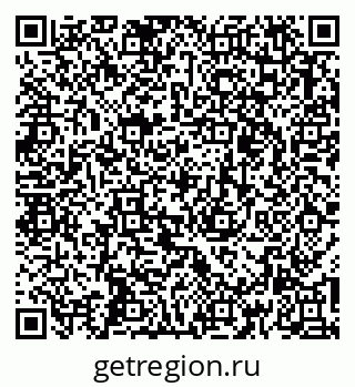 79263325944