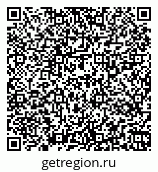 79263325945