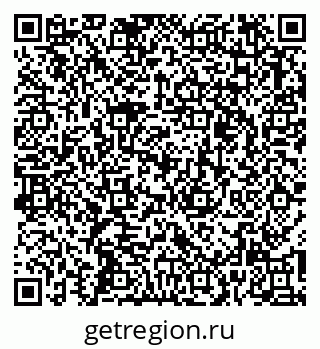 79263325947
