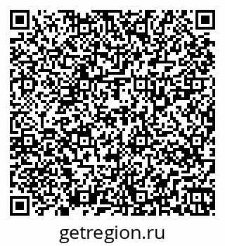 79263325948
