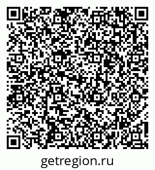 79263325951