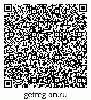 79263325953