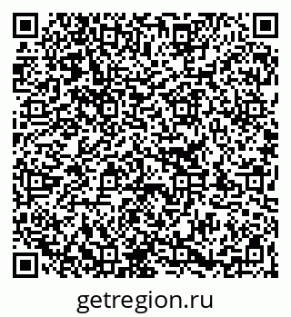 79263325956