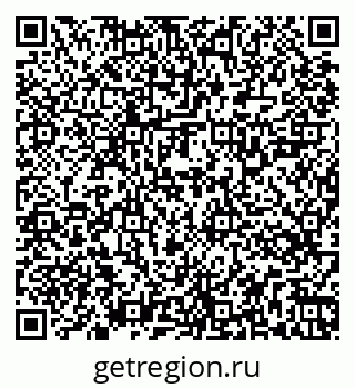 79263325957